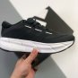 145Company level with half size! ADISTAR 4.0 Marathon Breeze Lightweight Runn