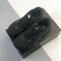 145Company level with half size! ADISTAR 4.0 Marathon Breeze Lightweight Runn