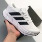 145Company level with half size! ADISTAR 4.0 Marathon Breeze Lightweight Runn