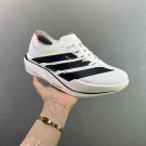 150 ADIZERO ADIOS 5 M Comfortable, Versatile, Anti slip, Wear resistant, Low cut