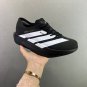 150 ADIZERO ADIOS 5 M Comfortable, Versatile, Anti slip, Wear resistant, Low cut