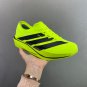 150 ADIZERO ADIOS 5 M Comfortable, Versatile, Anti slip, Wear resistant, Low cut