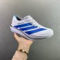 150 ADIZERO ADIOS 5 M Comfortable, Versatile, Anti slip, Wear resistant, Low cut