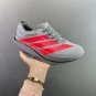 150 ADIZERO ADIOS 5 M Comfortable, Versatile, Anti slip, Wear resistant, Low cut