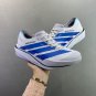 150 ADIZERO ADIOS 5 M Comfortable, Versatile, Anti slip, Wear resistant, Low cut_6671