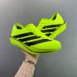 150 ADIZERO ADIOS 5 M Comfortable, Versatile, Anti slip, Wear resistant, Low cut_6671