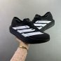 150 ADIZERO ADIOS 5 M Comfortable, Versatile, Anti slip, Wear resistant, Low cut_6671