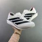 150 ADIZERO ADIOS 5 M Comfortable, Versatile, Anti slip, Wear resistant, Low cut_6671
