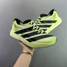 150 Adizero Adios Pro 4M Marathon Flyline Jaka Lightweight Breathable Casual Runn