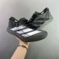 150 Adizero Adios Pro 4M Marathon Flyline Jaka Lightweight Breathable Casual Runn