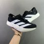 150 Adizero Adios Pro 4M Marathon Flyline Jaka Lightweight Breathable Casual Runn
