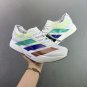 150 Adizero Adios Pro 4M Marathon Flyline Jaka Lightweight Breathable Casual Runn