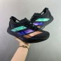 150 Adizero Adios Pro 4M Marathon Flyline Jaka Lightweight Breathable Casual Runn
