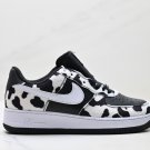 150 company level  AIR FORCE 1‘07Original last and cardboard are used to create a_4248