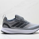 150 company level  men's CORERUNNER 5 TR sports shoes are waterproof and have strong