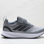 150 company level  men's CORERUNNER 5 TR sports shoes are waterproof and have strong