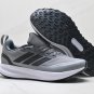 150 company level  men's CORERUNNER 5 TR sports shoes are waterproof and have strong