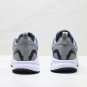 150 company level  men's CORERUNNER 5 TR sports shoes are waterproof and have strong