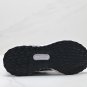 150 company level  men's CORERUNNER 5 TR sports shoes are waterproof and have strong
