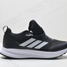 150 company level  men's CORERUNNER 5 TR sports shoes are waterproof and have strong_56