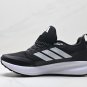 150 company level  men's CORERUNNER 5 TR sports shoes are waterproof and have strong_56
