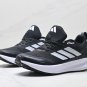 150 company level  men's CORERUNNER 5 TR sports shoes are waterproof and have strong_56