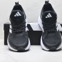 150 company level  men's CORERUNNER 5 TR sports shoes are waterproof and have strong_56
