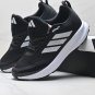 150 company level  men's CORERUNNER 5 TR sports shoes are waterproof and have strong_56