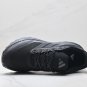 150 company level  men's CORERUNNER 5 TR sports shoes are waterproof and have strong_170