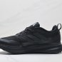 150 company level  men's CORERUNNER 5 TR sports shoes are waterproof and have strong_170