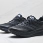 150 company level  men's CORERUNNER 5 TR sports shoes are waterproof and have strong_170