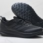 150 company level  men's CORERUNNER 5 TR sports shoes are waterproof and have strong_170