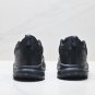 150 company level  men's CORERUNNER 5 TR sports shoes are waterproof and have strong_170
