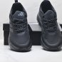 150 company level  men's CORERUNNER 5 TR sports shoes are waterproof and have strong_170