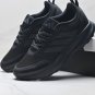 150 company level  men's CORERUNNER 5 TR sports shoes are waterproof and have strong_170
