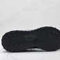 150 company level  men's CORERUNNER 5 TR sports shoes are waterproof and have strong_170