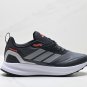 150 company level  men's CORERUNNER 5 TR sports shoes are waterproof and have strong_171