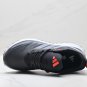 150 company level  men's CORERUNNER 5 TR sports shoes are waterproof and have strong_171