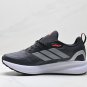 150 company level  men's CORERUNNER 5 TR sports shoes are waterproof and have strong_171