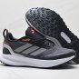 150 company level  men's CORERUNNER 5 TR sports shoes are waterproof and have strong_171