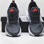 150 company level  men's CORERUNNER 5 TR sports shoes are waterproof and have strong_171