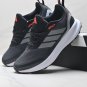 150 company level  men's CORERUNNER 5 TR sports shoes are waterproof and have strong_171