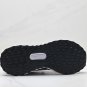 150 company level  men's CORERUNNER 5 TR sports shoes are waterproof and have strong_171