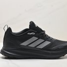 150 company level  men's CORERUNNER 5 TR sports shoes are waterproof and have strong_172