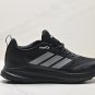 150 company level  men's CORERUNNER 5 TR sports shoes are waterproof and have strong_172