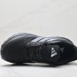 150 company level  men's CORERUNNER 5 TR sports shoes are waterproof and have strong_172