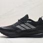 150 company level  men's CORERUNNER 5 TR sports shoes are waterproof and have strong_172