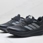 150 company level  men's CORERUNNER 5 TR sports shoes are waterproof and have strong_172