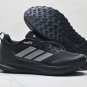 150 company level  men's CORERUNNER 5 TR sports shoes are waterproof and have strong_172