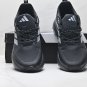 150 company level  men's CORERUNNER 5 TR sports shoes are waterproof and have strong_172